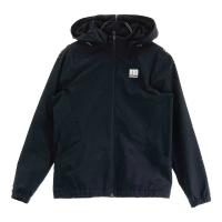 MUNSING WEAR }VOEFA MEWQJJK03 2WAY WbvWPbg  ubNn TCYFM NFB yÁzStEFA