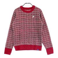 FILA GOLF tBSt  jbgZ[^[ E[ `FbN bhn TCYFM NFB yÁzStEFA