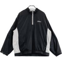 TITLEIST ^CgXg  2WAY n[tWbv WPbg  ubNn TCYFLL NFB yÁzStEFA