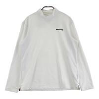 BRIEFING GOLF u[tBO  nClbN TVc  zCgn TCYFL NFB yÁzStEFA