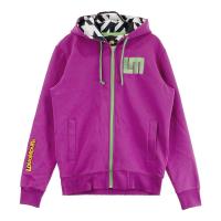 LOUD MOUTH Eh}EX  Wbvp[J[  p[vn TCYFM NFB yÁzStEFA