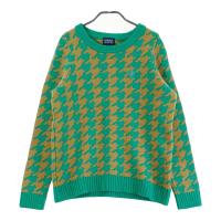 PEARLY GATES p[[QCc  jbgZ[^[  O[n TCYF2 NFB yÁzStEFA