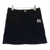 KISS ON THE GREEN LXIUO[  Ci[tv[cؑփXgb`XJ[g  ubNn TCYF2 NFB yÁzStEFA