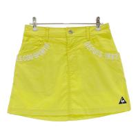 LE COQ GOLF RbNSt  Xgb`XJ[g  CG[n TCYF7 NFA- yÁzStEFA