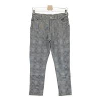 KISS ON THE GREEN LXIUO[  Xgb`pc `FbN ubNn TCYF3 NFA- yÁzStEFA