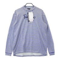 PARADISO pfB[]  bNlbNTVc {[_[ lCr[n TCYFLL NFN yVizStEFA