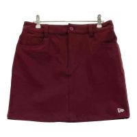 NEW ERA j[G  XJ[g  p[vn TCYFLARGE NFA- yÁzStEFA