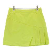 JUN&ROPE W Ah y  Ci[tXJ[g  O[n TCYFL NFB yÁzStEFA