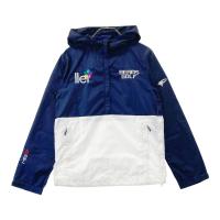 BEAMS GOLF r[XSt  t[ht n[tWbv u]  lCr[n TCYFM NFB yÁzStEFA