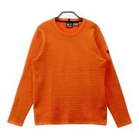 DESCENTE GOLF fTgSt  jbgZ[^[  IWn TCYFM NFB yÁzStEFA