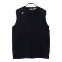 DESCENTE GOLF fTgSt  VlbN jbgxXg  ubNn TCYFM NFB yÁzStEFA