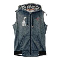 PUMA GOLF v[}St  t[ht WbvxXg  O[n TCYFM NFA- yÁzStEFA