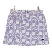 LE COQ GOLF RbNSt  XJ[g S p[vn TCYF9 NFB yÁzStEFA