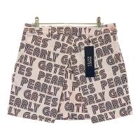 PEARLY GATES p[[QCc  Xgb`XJ[g S sNn TCYF1 NFN yVizStEFA