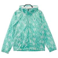 CLUNK NN  t[ht WbvWPbg  O[n TCYFXL NFB yÁzStEFA