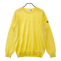 LE COQ GOLF RbNSt 2023N jbgZ[^[  CG[n TCYFLL NFA- yÁzStEFA