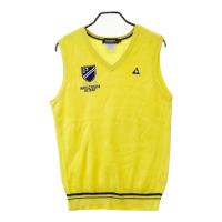 LE COQ GOLF RbNSt  JV~ jbgxXg  CG[n TCYFLL NFA- yÁzStEFA