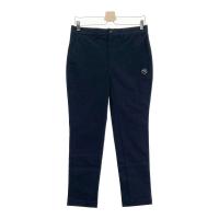 PUMA GOLF v[}St  Xgb`pc 璹 lCr[n TCYFM NFA- yÁzStEFA