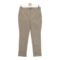 PUMA GOLF v[}St  Xgb`pc 璹 uEn TCYFM NFA- yÁzStEFA