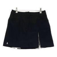 MUNSING WEAR }VOEFA MEWTJE02 Ci[tXJ[g  ubNn TCYF11 NFA- yÁzStEFA