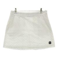 AND PER SE ApXB  nt [XXJ[g  zCgn TCYFL NFA- yÁzStEFA