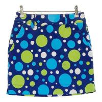 LOUD MOUTH Eh}EX  Ci[tXJ[g hbg u[n TCYFSS NFA- yÁzStEFA