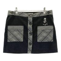 M.U SPORTS G[X|[c  nt XJ[g  ubNn TCYF42 NFA- yÁzStEFA