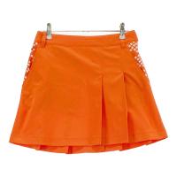 JUN&ROPE W Ah y  fUCؑ v[cXJ[g  IWn TCYFS NFB yÁzStEFA