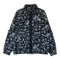 PING s  WbvWPbg  ubNn TCYFL NFA- yÁzStEFA