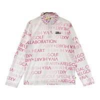 VIVA HEART ron[g  n[tWbvTVc  zCgn TCYF42 NFB yÁzStEFA