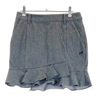 MASTER BUNNY EDITION }X^[oj[GfBV  t Xgb`XJ[g  O[n TCYF0 NFA- yÁzStEFA