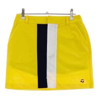 TAYLOR MADE e[[Ch  Ci[tXJ[g  CG[n TCYFS NFA- yÁzStEFA