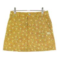 PEARLY GATES p[[QCc  Xgb`XJ[g jR  O[n TCYF00 NFA- yÁzStEFA