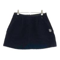 PEARLY GATES p[[QCc  XJ[g  ubNn TCYF0 NFB yÁzStEFA