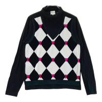 PICONE CLUB sbR[lNu  C[h TVc _C ubNn TCYF2 NFA- yÁzStEFA