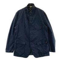 NEW BALANCE GOLF j[oX  e[[hWPbg  ubNn TCYF7 NFB yÁzStEFA