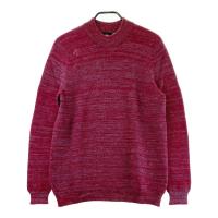 DESCENTE GOLF fTgSt  bNlbNjbgZ[^[  bhn TCYFL NFA- yÁzStEFA