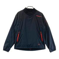 OAKLEY I[N[  N 2WAYu] WPbg  ubNn TCYFM NFA- yÁzStEFA