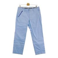 DESCENTE GOLF fTgSt  Opc XgCv u[n TCYF88 NFB yÁzStEFA