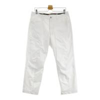 DESCENTE GOLF fTgSt  Opc  zCgn TCYF88 NFB yÁzStEFA