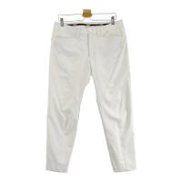 DESCENTE GOLF fTgSt DGW5025S Xgb`pc  zCgn TCYF88 NFB yÁzStEFA