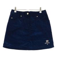 CALLAWAY LEFC  R[fC Xgb`XJ[g  lCr[n TCYFM NFA- yÁzStEFA