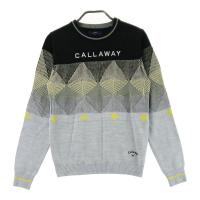 CALLAWAY LEFC  jbgZ[^[  O[n TCYFS NFB yÁzStEFA