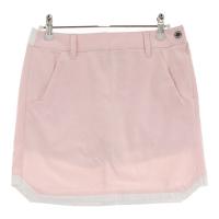 DESCENTE GOLF fTgSt  Ci[tXJ[g  sNn TCYFS NFA- yÁzStEFA