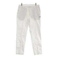 MASTER BUNNY EDITION �}�X�^�[�o�j�[�G�f�B�V����  �X�g���b�`�p���c  �z���C�g�n �T�C�Y�F1 �����N�FB �y���Áz�S���t�E�F�A