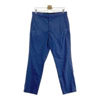 RLX t[  Opc  u[n TCYF32/32 NFA- yÁzStEFA