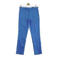 RLX t[  Opc  u[n TCYF30/32 NFA- yÁzStEFA