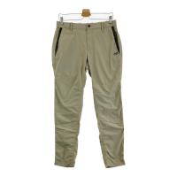 MASTER BUNNY EDITION }X^[oj[GfBV  pc  J[Ln TCYF4 NFB yÁzStEFA