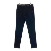 PEARLY GATES p[[QCc  pc  ubNn TCYF2 NFB yÁzStEFA