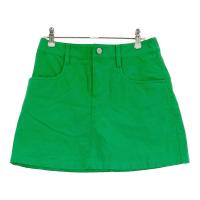 JACK BUNNY WbNoj[  Ci[tXJ[g  O[n TCYF0 NFA- yÁzStEFA